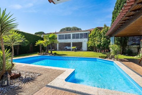 Villa i Ferreiros, Braga, Ferreiros - € 550.000 | Ref: 126971021-49 - foto 14