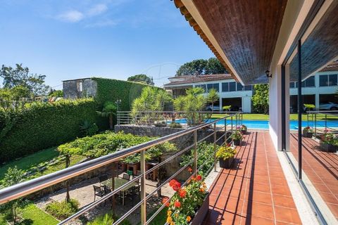 Villa i Ferreiros, Braga, Ferreiros - € 550.000 | Ref: 126971021-49 - foto 15