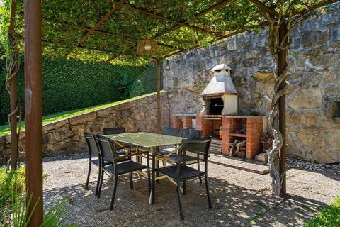 Villa i Ferreiros, Braga, Ferreiros - € 550.000 | Ref: 126971021-49 - foto 20