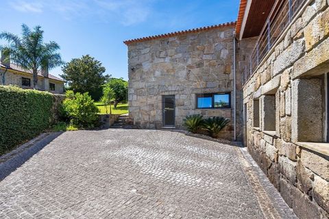 Villa i Ferreiros, Braga, Ferreiros - € 550.000 | Ref: 126971021-49 - foto 23