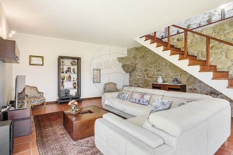 Villa i Ferreiros, Braga, Ferreiros - € 550.000 | Ref: 126971021-49 - foto 25
