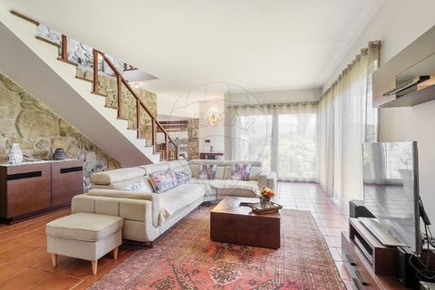 Villa i Ferreiros, Braga, Ferreiros - € 550.000 | Ref: 126971021-49 - foto 26