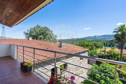 Villa i Ferreiros, Braga, Ferreiros - € 550.000 | Ref: 126971021-49 - foto 29