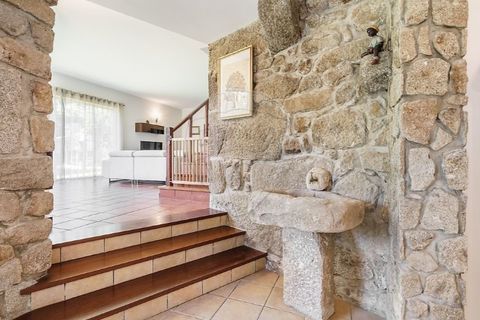 Villa i Ferreiros, Braga, Ferreiros - € 550.000 | Ref: 126971021-49 - foto 30