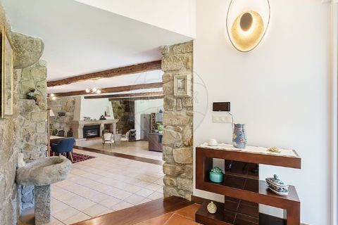 Villa i Ferreiros, Braga, Ferreiros - € 550.000 | Ref: 126971021-49 - foto 31