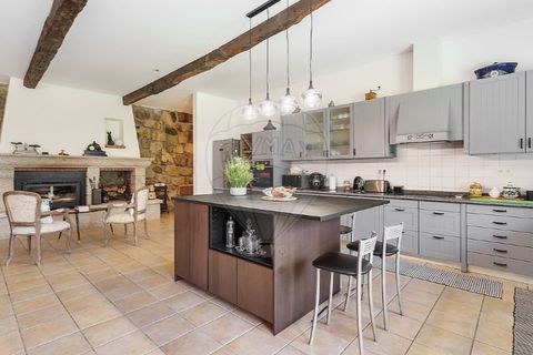 Villa i Ferreiros, Braga, Ferreiros - € 550.000 | Ref: 126971021-49 - foto 32