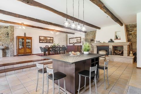 Villa i Ferreiros, Braga, Ferreiros - € 550.000 | Ref: 126971021-49 - foto 33