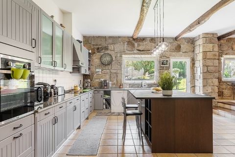 Villa i Ferreiros, Braga, Ferreiros - € 550.000 | Ref: 126971021-49 - foto 35