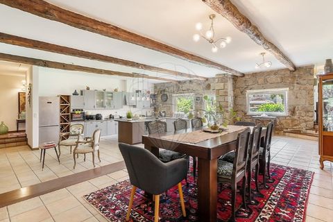 Villa i Ferreiros, Braga, Ferreiros - € 550.000 | Ref: 126971021-49 - foto 36