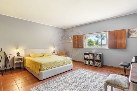 Villa i Ferreiros, Braga, Ferreiros - € 550.000 | Ref: 126971021-49 - foto 38