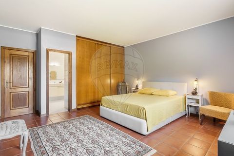 Villa i Ferreiros, Braga, Ferreiros - € 550.000 | Ref: 126971021-49 - foto 39
