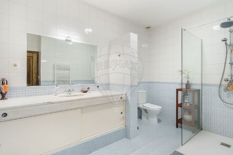 Villa i Ferreiros, Braga, Ferreiros - € 550.000 | Ref: 126971021-49 - foto 40