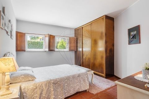 Villa i Ferreiros, Braga, Ferreiros - € 550.000 | Ref: 126971021-49 - foto 41