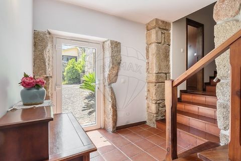 Villa i Ferreiros, Braga, Ferreiros - € 550.000 | Ref: 126971021-49 - foto 42