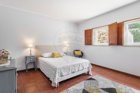 Villa i Ferreiros, Braga, Ferreiros - € 550.000 | Ref: 126971021-49 - foto 43