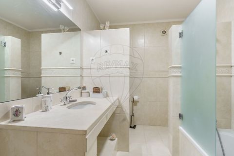 Villa i Ferreiros, Braga, Ferreiros - € 550.000 | Ref: 126971021-49 - foto 44