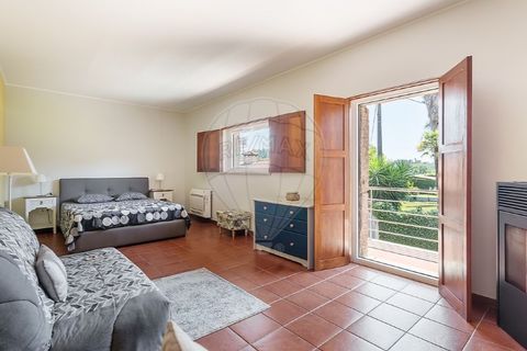 Villa i Ferreiros, Braga, Ferreiros - € 550.000 | Ref: 126971021-49 - foto 45