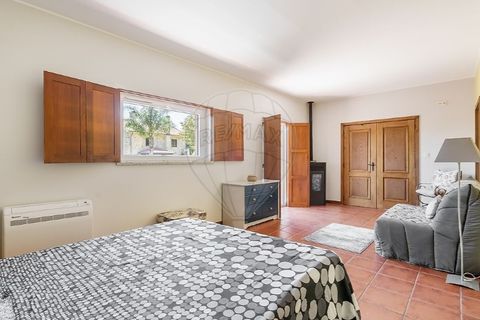 Villa i Ferreiros, Braga, Ferreiros - € 550.000 | Ref: 126971021-49 - foto 46