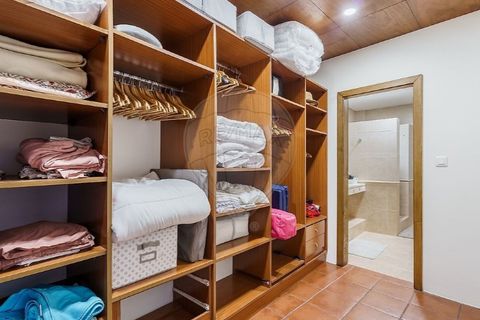 Villa i Ferreiros, Braga, Ferreiros - € 550.000 | Ref: 126971021-49 - foto 47
