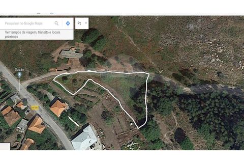 Helårsgrund i Gandra e Taiao, Viana do Castelo, Gandra e Taiao - € 40.000 | Ref: 123331212-112 - foto 7