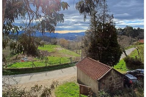 Tomt i Gandra e Taiao, Viana do Castelo, Gandra e Taiao - € 30 000 | Ref: 123331212-111 - foto 7