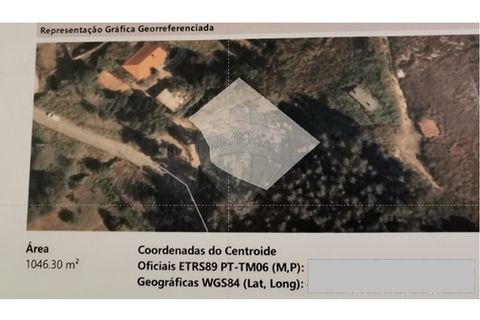 Tomt i Gandra e Taiao, Viana do Castelo, Gandra e Taiao - € 30 000 | Ref: 123331212-111 - foto 11