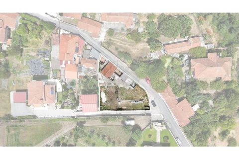 Villa a Ribeirao, Braga, Ribeirao - € 159.900 | Ref: 120761157-51 - foto 2