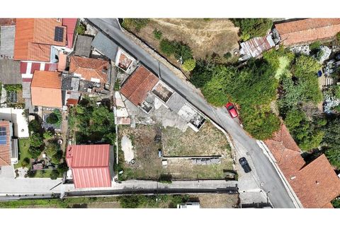 Villa a Ribeirao, Braga, Ribeirao - € 159.900 | Ref: 120761157-51 - foto 3