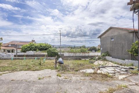 Villa a Ribeirao, Braga, Ribeirao - € 159.900 | Ref: 120761157-51 - foto 5