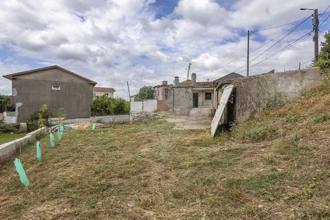 Villa a Ribeirao, Braga, Ribeirao - € 159.900 | Ref: 120761157-51 - foto 6