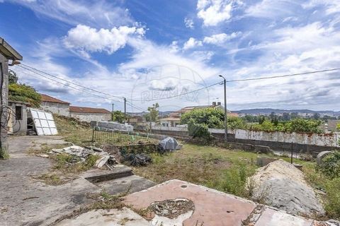 Villa a Ribeirao, Braga, Ribeirao - € 159.900 | Ref: 120761157-51 - foto 7