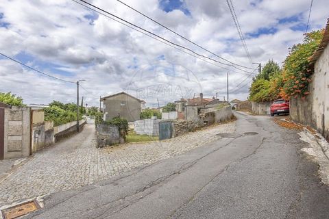 Villa a Ribeirao, Braga, Ribeirao - € 159.900 | Ref: 120761157-51 - foto 9