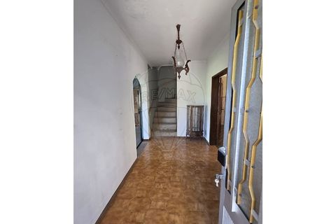 Villa i Cabeceiras de Basto, Braga, Cabeceiras de Basto - € 140.000 | Ref: 121751336-18 - foto 5
