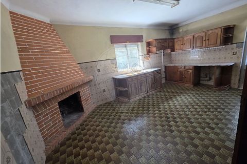 Villa i Cabeceiras de Basto, Braga, Cabeceiras de Basto - € 140.000 | Ref: 121751336-18 - foto 6