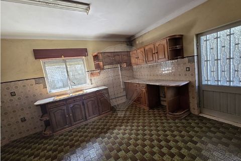 Villa i Cabeceiras de Basto, Braga, Cabeceiras de Basto - € 140.000 | Ref: 121751336-18 - foto 7