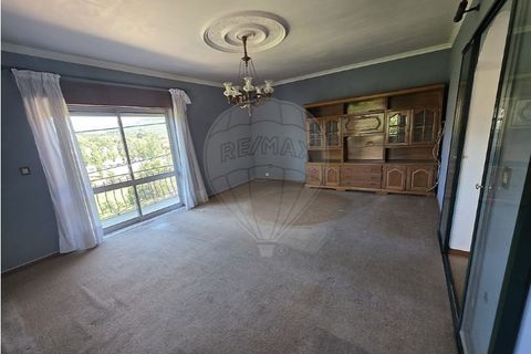 Villa i Cabeceiras de Basto, Braga, Cabeceiras de Basto - € 140.000 | Ref: 121751336-18 - foto 8