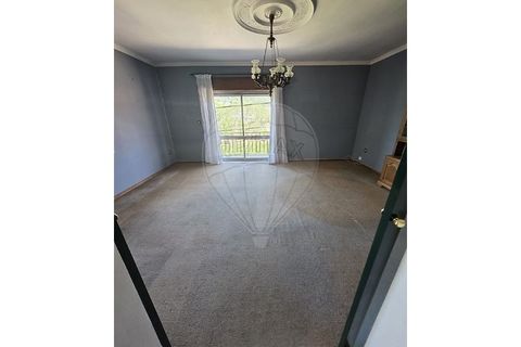 Villa i Cabeceiras de Basto, Braga, Cabeceiras de Basto - € 140.000 | Ref: 121751336-18 - foto 9