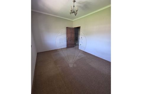 Villa i Cabeceiras de Basto, Braga, Cabeceiras de Basto - € 140.000 | Ref: 121751336-18 - foto 10