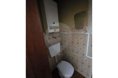 Villa i Cabeceiras de Basto, Braga, Cabeceiras de Basto - € 140.000 | Ref: 121751336-18 - foto 12