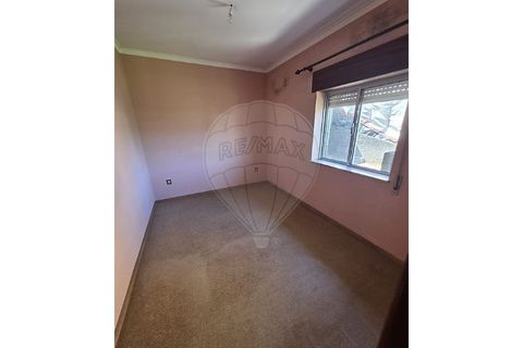 Villa i Cabeceiras de Basto, Braga, Cabeceiras de Basto - € 140.000 | Ref: 121751336-18 - foto 13