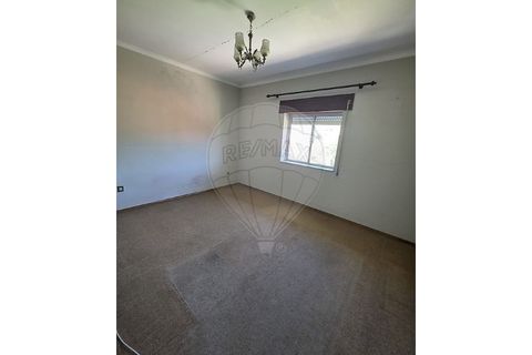 Villa i Cabeceiras de Basto, Braga, Cabeceiras de Basto - € 140.000 | Ref: 121751336-18 - foto 14