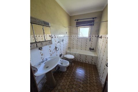 Villa i Cabeceiras de Basto, Braga, Cabeceiras de Basto - € 140.000 | Ref: 121751336-18 - foto 16