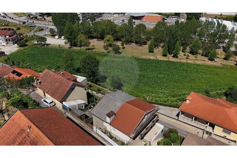 Villa i Cabeceiras de Basto, Braga, Cabeceiras de Basto - € 140.000 | Ref: 121751336-18 - foto 17