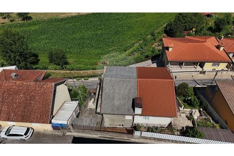 Villa i Cabeceiras de Basto, Braga, Cabeceiras de Basto - € 140.000 | Ref: 121751336-18 - foto 18