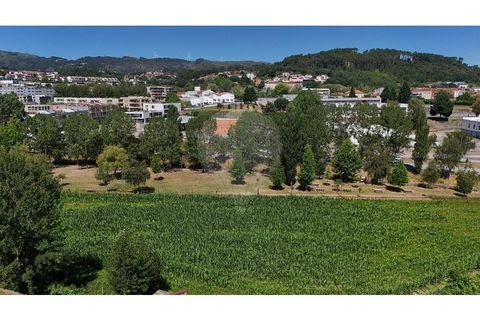 Villa i Cabeceiras de Basto, Braga, Cabeceiras de Basto - € 140.000 | Ref: 121751336-18 - foto 19