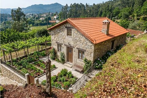 Villa i Viana do Castelo, Viana do Castelo, Viana do Castelo - € 89.000 | Ref: 123731008-456 - foto 3