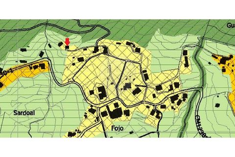 Villa i Viana do Castelo, Viana do Castelo, Viana do Castelo - € 89.000 | Ref: 123731008-456 - foto 5