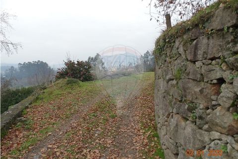 Villa i Viana do Castelo, Viana do Castelo, Viana do Castelo - € 89.000 | Ref: 123731008-456 - foto 12