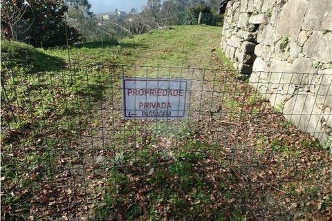 Villa i Viana do Castelo, Viana do Castelo, Viana do Castelo - € 89.000 | Ref: 123731008-456 - foto 21