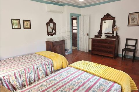 Villa a Ponte de Lima, Viana do Castelo, Ponte de Lima - € 1.000/mes | Ref: 123731006-168 - foto 3